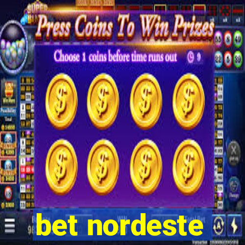 bet nordeste